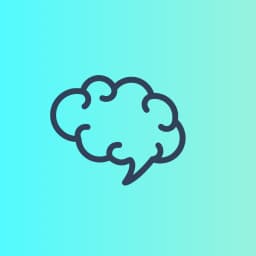 Avatar Equipe mindee