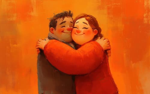 As expectativas nas relações 