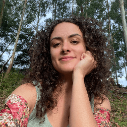 Avatar Jéssica Schuster Pereira