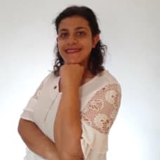 Avatar Caroline Leoratto