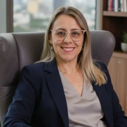 Avatar Marta Pereira Gomes