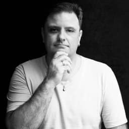 Avatar Daniel Bastos D'Avila