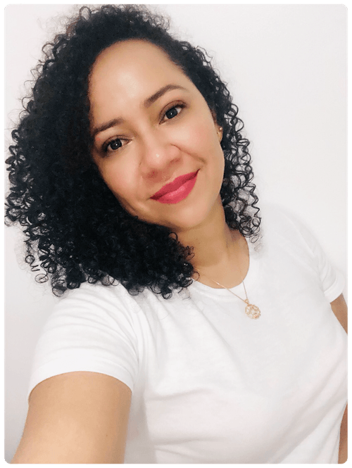 Laudilena Guimarães