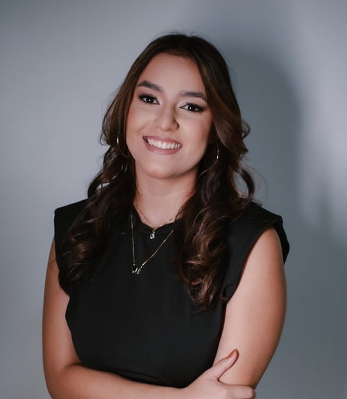 Eduarda Alves de Souza