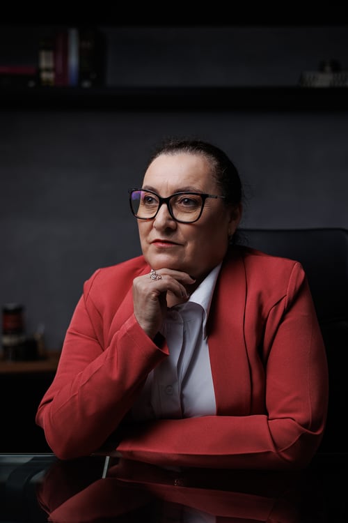 Adelina Soares de Lima