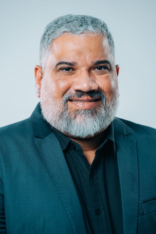 Bernardo Peixoto de Brito