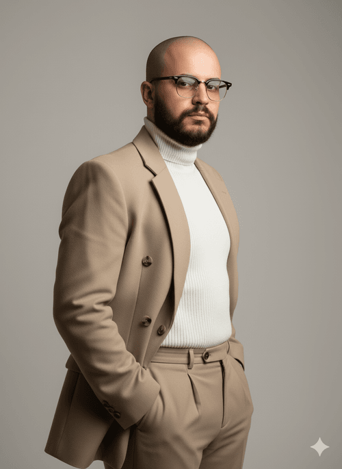 Elizeu Gonçalves Correia