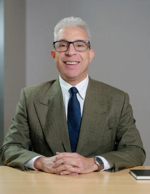 Renato Oliveira Veronezi