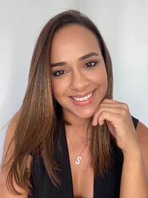 Sirlene Figueiredo Matos