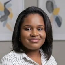 Karen Rosana Pinto Gonçalves