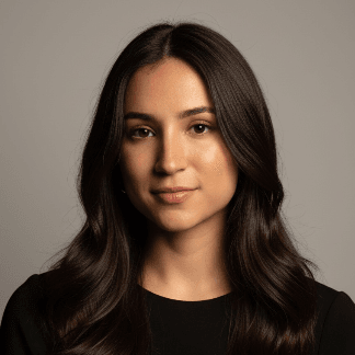 Gabriela Pereira Dias