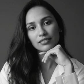 Priscilla da Silva Couto