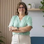 Eunice Barbosa Rocha