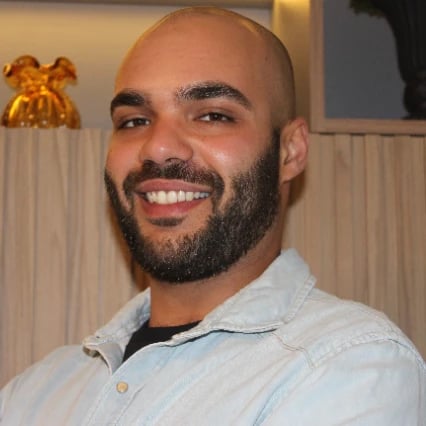 Thales Bandeira de Vasconcellos