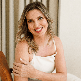 Vanessa Cristina de Araujo