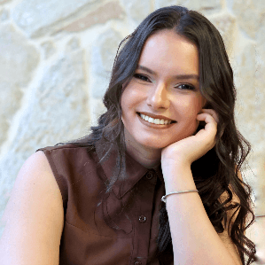 Daniela Alves de Paula