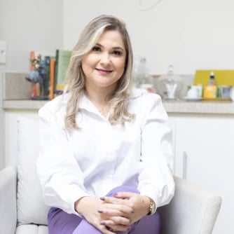 Eslaine Teixeira Cardoso