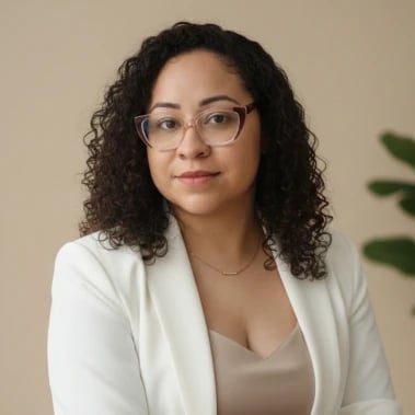 Thais Pereira da Silva