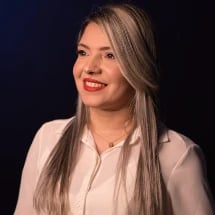 Mariane Gomes de Araújo