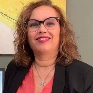 Soraya Sayão de Brito Gomes Costa