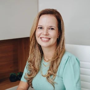 Débora Gonçalves Monteiro de Castro