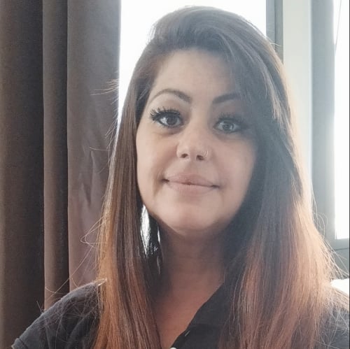 Letícia Montichel Freda