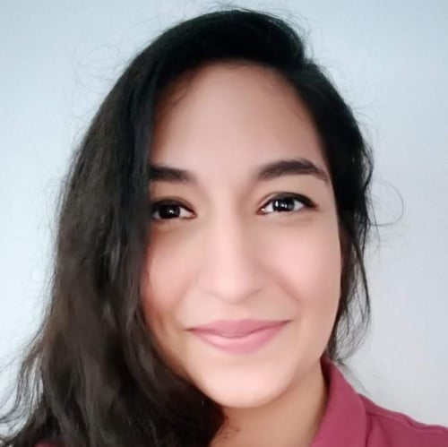 Eleonora Silveira Porto