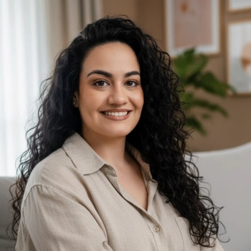 Jéssica Helena Erguy Carrabba