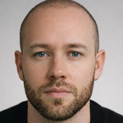 Wagner Oliveira Bilibio