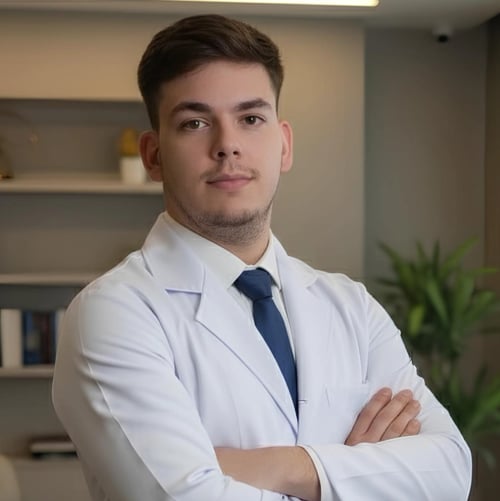 Jonas Alves Chaves de Paula