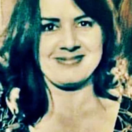 Angelica Fátima Gonzaga de Andrade