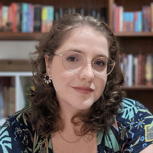 Vanessa Correia Fernandez Gonçalves