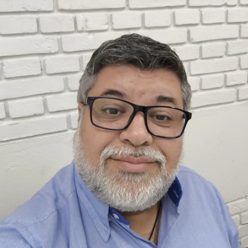 Rafael Henrique Turatti