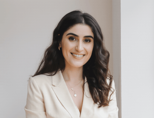 Psicólogo(a) Thércia Tamilles de Souza Mota