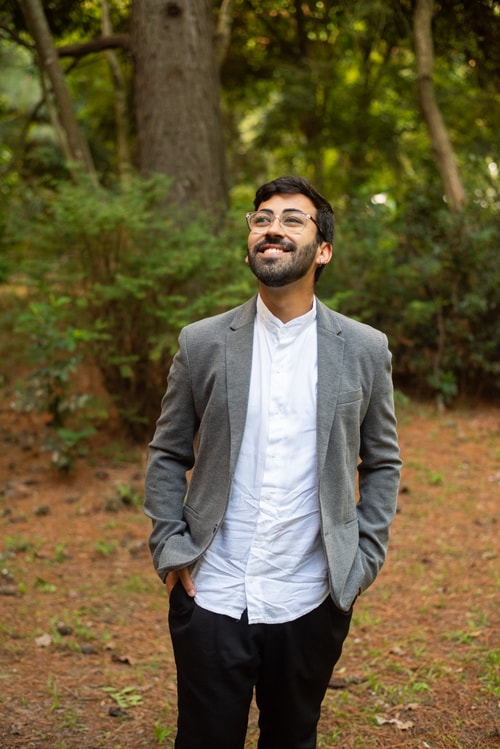 Psicólogo(a) Mauricio Bilhalva de Freitas