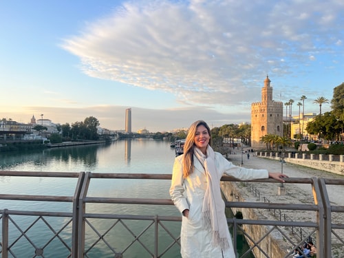 Psicólogo(a) Alane Otilio Pinto