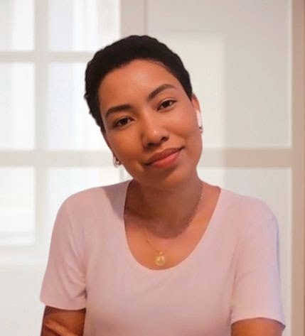 Psicólogo(a) Ana Carolina Lopes de Campos