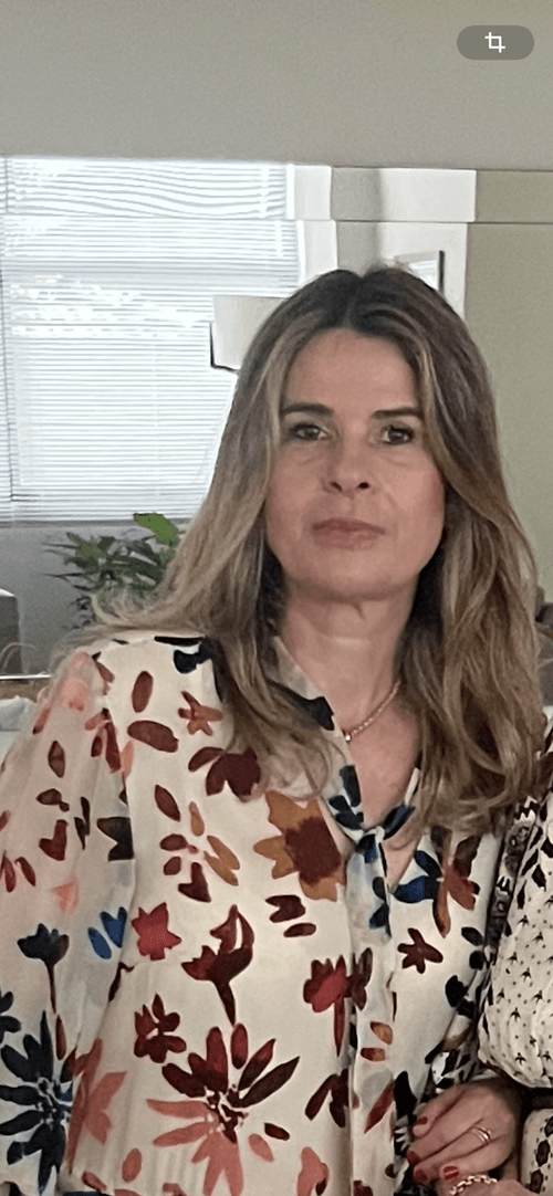 Psicólogo(a) Valéria Rita Santos Vigliazzi