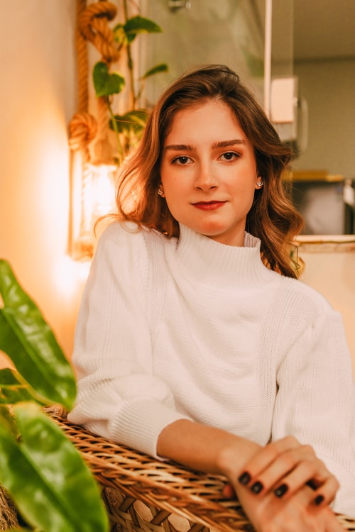 Psicólogo(a) Ana Carolina Bozelli Moraes