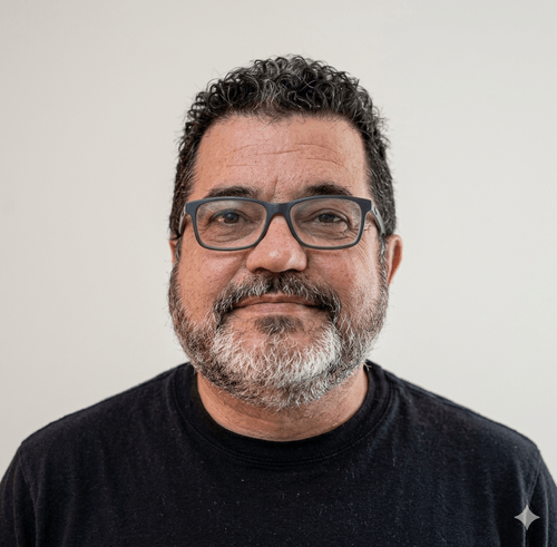 Psicólogo(a) José Pedro Ribeiro Dias