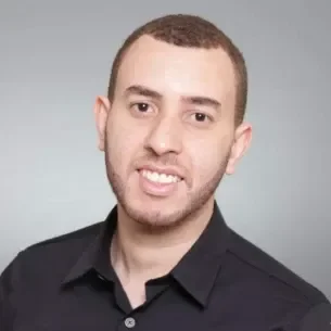 Psicólogo(a) Renan Oliveira