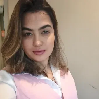 Psicólogo(a) Débora Kelly Duarte da Silva