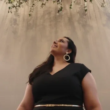 Psicólogo(a) Anna Beatriz dos Reis Freitas