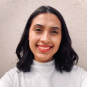 Psicólogo(a) Shamir Cássia