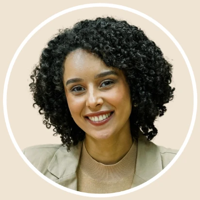 Psicólogo(a) Raquel Bitu