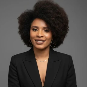 Psicólogo(a) Renata Brito das Chagas