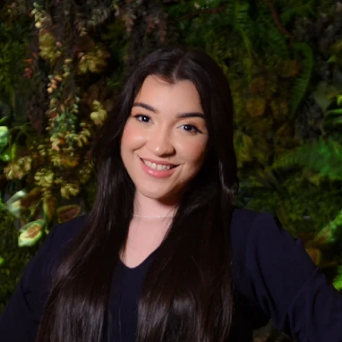 Psicólogo(a) Ana Lívia Freire Farias