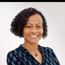 Psicólogo(a) Edna Lúcia dos Santos