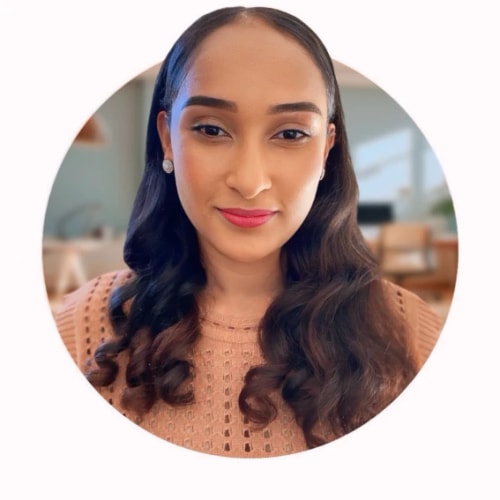 Psicólogo(a) Caroline Latini