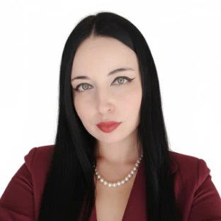 Psicólogo(a) Thais da Rocha